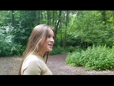 ❤️ Predložio sam Evelini da se jebamo na javnom mestu! Rekla je da. Onda sam je pojebao u dupe i svršio u njena usta. Onda se popizdila. ️❌ Kvalitativna pornografija na bs.pornogroupp.ru ❤