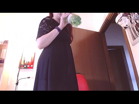 ❤️ Pokorni rob koji voli prljave i sočne gaćice primoran je da masturbira nakon što pogleda ovaj video! ️❌ Kvalitativna pornografija na bs.pornogroupp.ru ❤