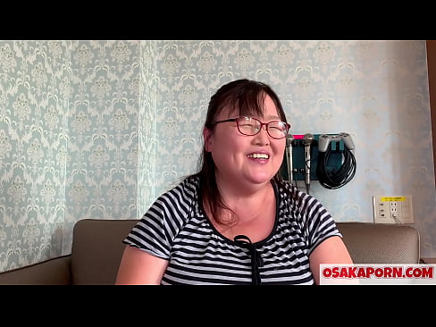 ❤️ Debela japanska mama pokazuje svoje ogromne sise i uživa u seks igrački. 51-godišnja azijska mama govori o svom seksualnom iskustvu. Yukiko 1 OSAKAPORN masna milf ️❌ Kvalitativna pornografija na bs.pornogroupp.ru ❤