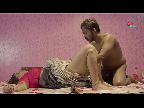 ❤️ web serija: volim te Daadi Ona ga je naučila kako da ima seks sa djevojkom !!! ️❌ Kvalitativna pornografija na bs.pornogroupp.ru ❤