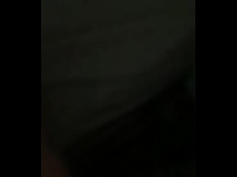 ❤️ Bolnička medicinska sestra vruća kučka rak ️❌ Kvalitativna pornografija na bs.pornogroupp.ru ❤