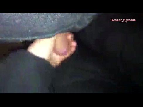 ❤️ RAZUMIJETE SEKS NA ULICI / Ako ovaj video dobije 100 hiljada pregleda i 100 komentara - svima ću poslati u komentare svoje gole slike ️❌ Kvalitativna pornografija na bs.pornogroupp.ru ❤