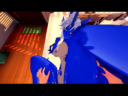 ❤️ Demon Fish Girl Monster ️❌ Kvalitativna pornografija na bs.pornogroupp.ru ❤
