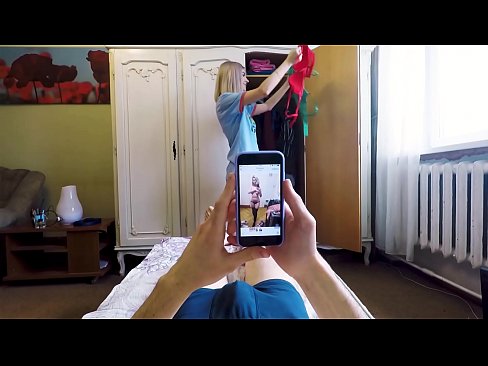❤️ Polusestra je natjerala brata da svrši neposredno prije nego što je mama došla kući ️❌ Kvalitativna pornografija na bs.pornogroupp.ru ❤