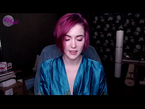 ❤️ Uputa o drkanju jedne Ruskinje na engleskom ️❌ Kvalitativna pornografija na bs.pornogroupp.ru ❤