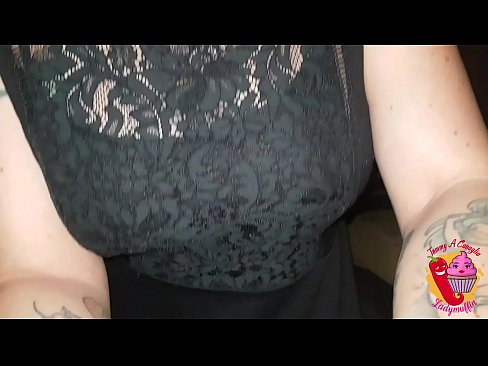❤️ Kurva polusestra mu popuši i španjolski ️❌ Kvalitativna pornografija na bs.pornogroupp.ru ❤