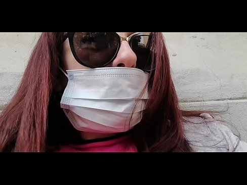 ❤️ Nicoletta se osveti svom komšiji i piški u njegovoj garaži (Specijalni italijanski karantin Covid19) ️❌ Kvalitativna pornografija na bs.pornogroupp.ru ❤