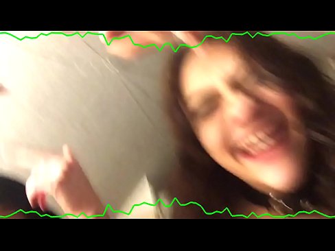 ❤️ Dvije seksi brinete emotivne gaćice ostaju kopile otkačene kučke ️❌ Kvalitativna pornografija na bs.pornogroupp.ru ❤