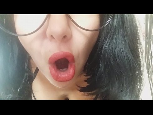 ❤️ Dušo, tvoja maćeha te ne pušta danas u školu... Previše si mi potrebna... ️❌ Kvalitativna pornografija na bs.pornogroupp.ru ❤