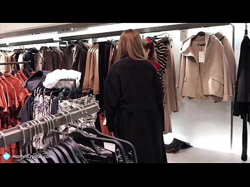 ❤️ Lezbijke masturbiraju i ližu mačkice - gin gerson crystal marilyn ️❌ Kvalitativna pornografija na bs.pornogroupp.ru ❤