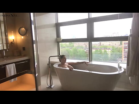 ❤️ Strastveno drka svoju macu u kupatilu ️❌ Kvalitativna pornografija na bs.pornogroupp.ru ❤