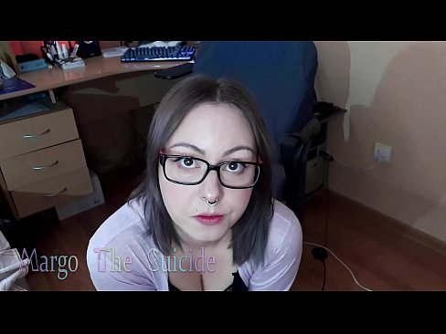 ❤️ Seksi djevojka s naočalama duboko siše dildo na kameri ️❌ Kvalitativna pornografija na bs.pornogroupp.ru ❤