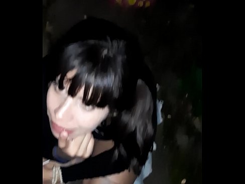 ❤️ Na ulici natečen penis u zamjenu za slatkiše ️❌ Kvalitativna pornografija na bs.pornogroupp.ru ❤