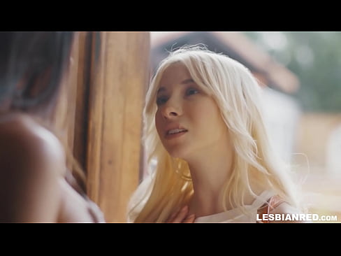 ❤️ Djevojka dolazi kući nekoliko mjeseci kasnije i na kraju jede mačkinu macu ️❌ Kvalitativna pornografija na bs.pornogroupp.ru ❤