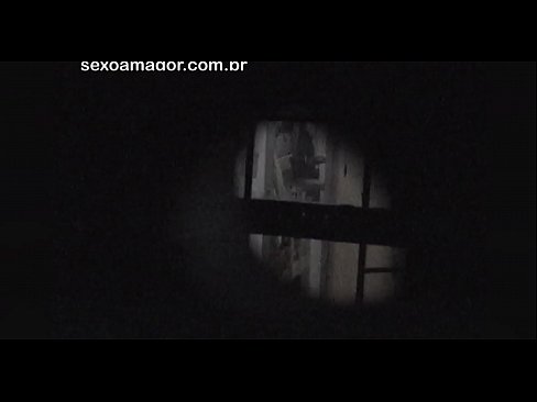 ❤️ Plavušu tajno snima voajer iz susjedstva skriven iza šupljih cigli ️❌ Kvalitativna pornografija na bs.pornogroupp.ru ❤