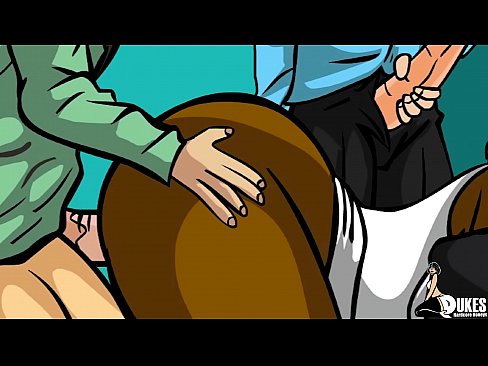 ❤️ Učenici imaju seks sa crnim učiteljem nakon škole ️❌ Kvalitativna pornografija na bs.pornogroupp.ru ❤