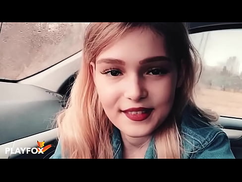 ❤️ Seksi beba radosno siše karticu za popust ️❌ Kvalitativna pornografija na bs.pornogroupp.ru ❤