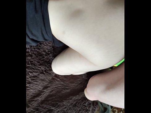 ❤️ Ruska djevojka stenje kući analni dio 2 ️❌ Kvalitativna pornografija na bs.pornogroupp.ru ❤