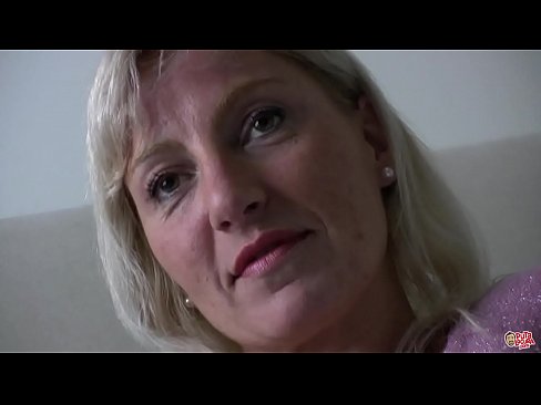 ❤️ Majka koju smo svi jebali... Gospođo, lepo se ponašajte! ️❌ Kvalitativna pornografija na bs.pornogroupp.ru ❤