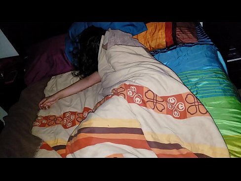 ❤️ Posinak grdi svoju mladu maćehu dok ona spava. ️❌ Kvalitativna pornografija na bs.pornogroupp.ru ❤